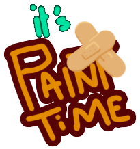 logo ptf