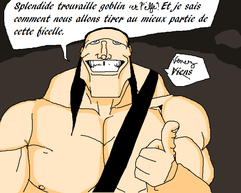 post